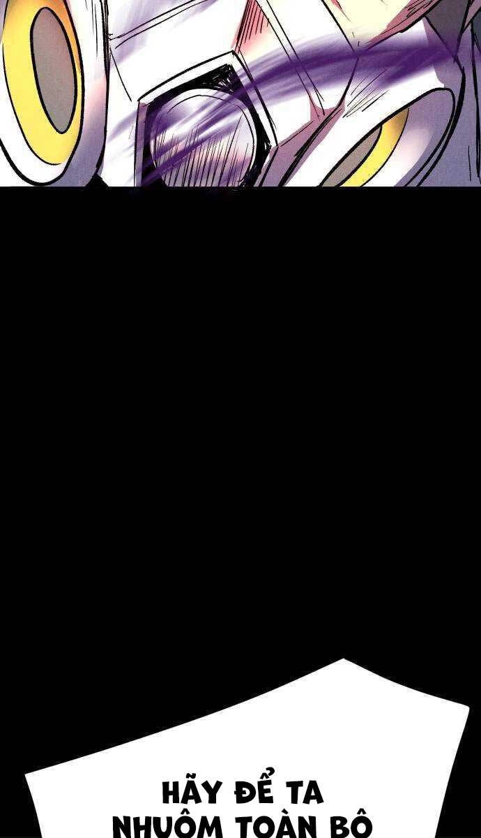 Người Côn Trùng Chapter 35 - 53