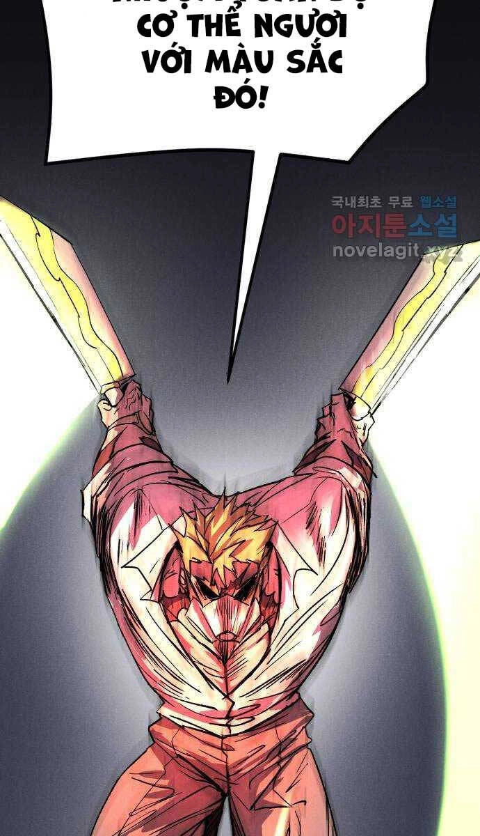 Người Côn Trùng Chapter 35 - 54