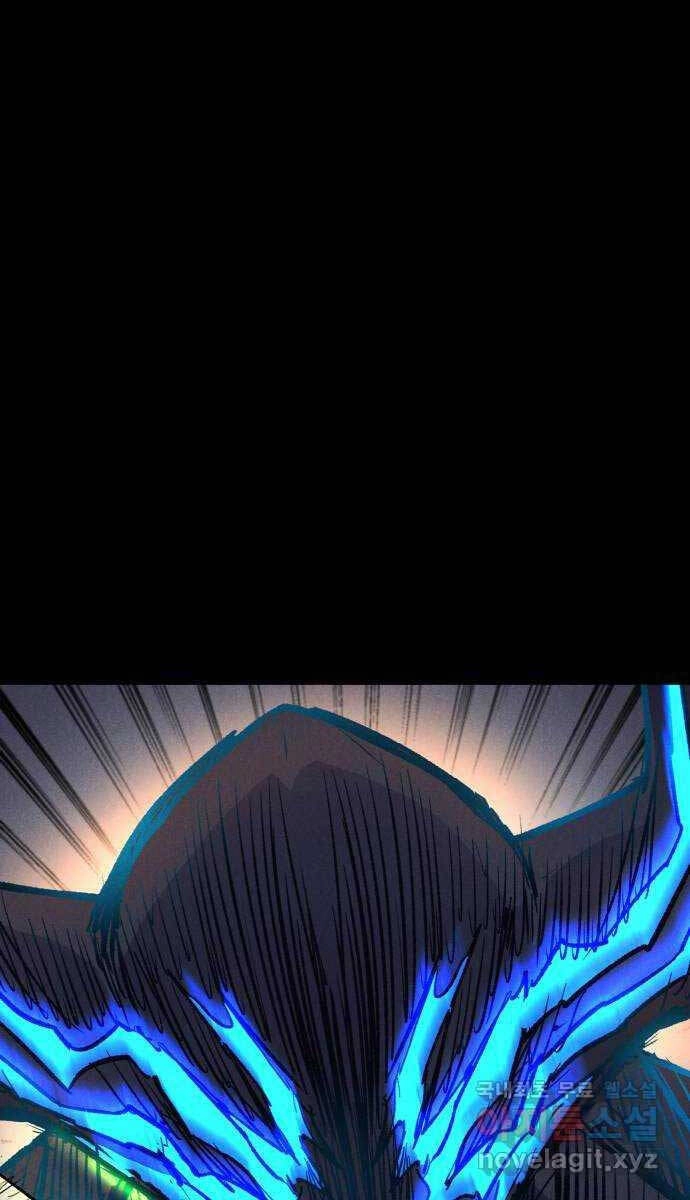 Người Côn Trùng Chapter 35 - 56