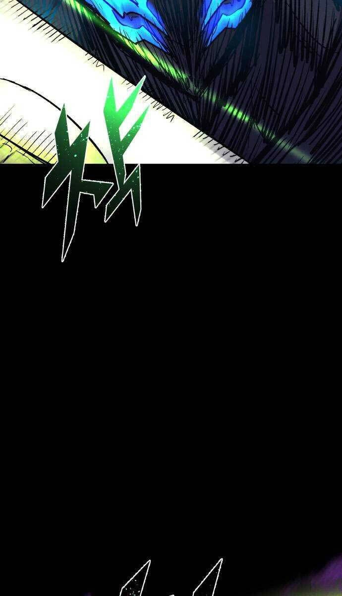 Người Côn Trùng Chapter 35 - 57