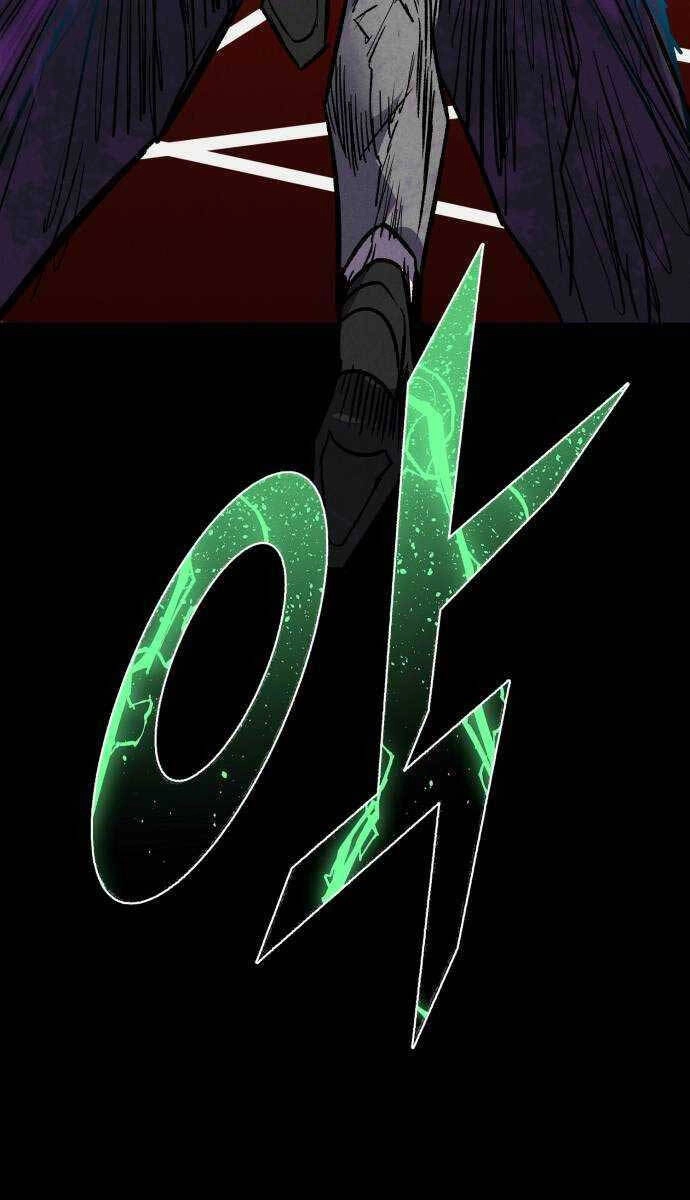 Người Côn Trùng Chapter 35 - 61