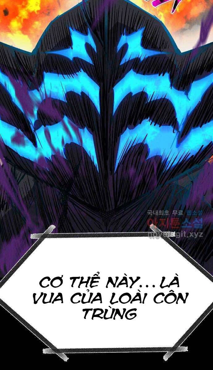 Người Côn Trùng Chapter 35 - 63