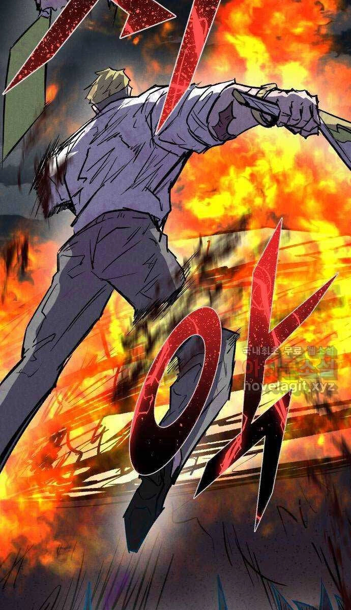 Người Côn Trùng Chapter 35 - 67