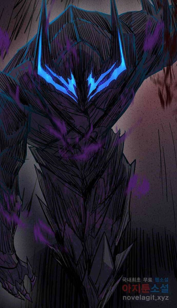 Người Côn Trùng Chapter 35 - 68