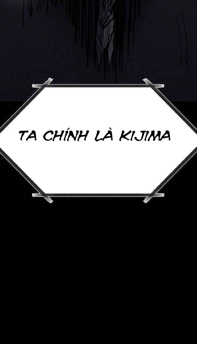 Người Côn Trùng Chapter 35 - 69