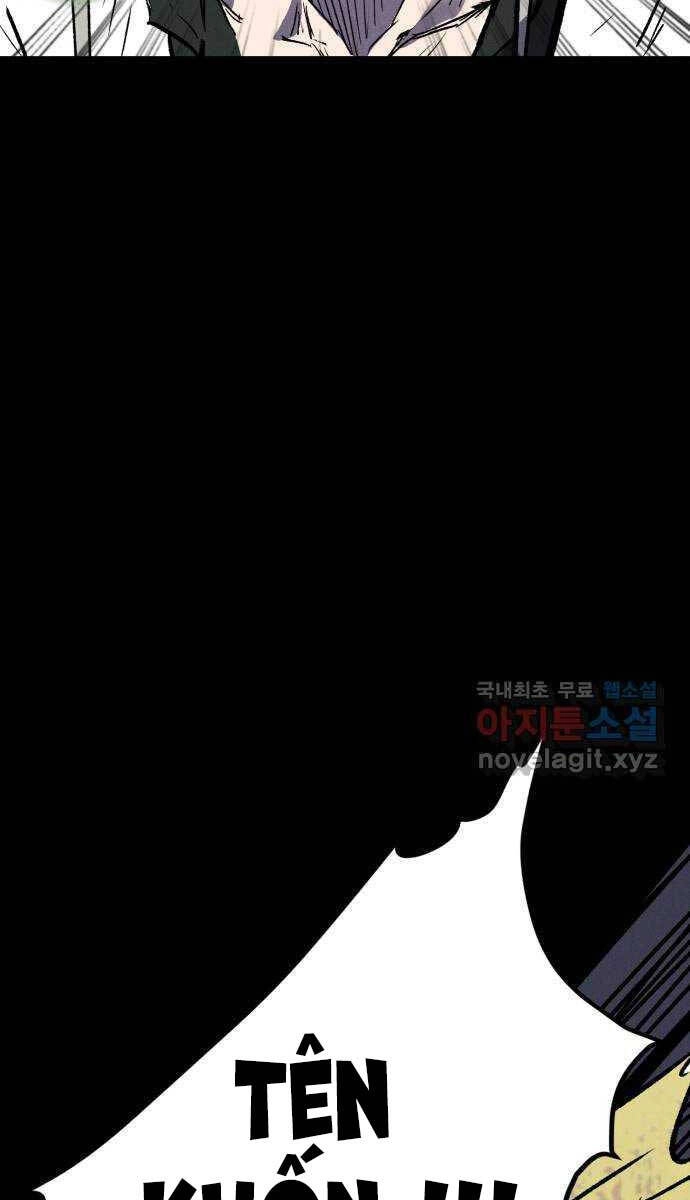 Người Côn Trùng Chapter 35 - 71