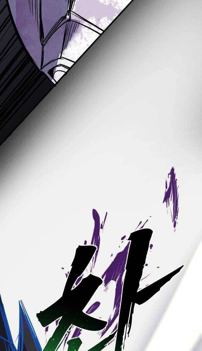 Người Côn Trùng Chapter 35 - 73