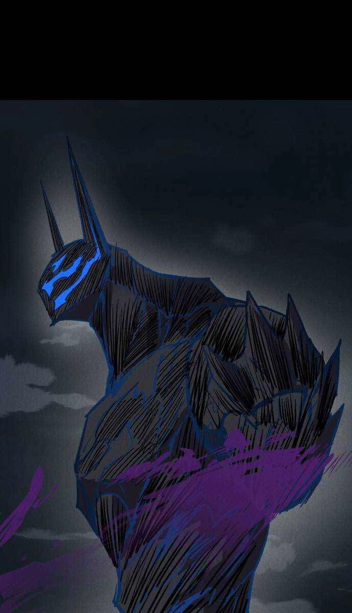 Người Côn Trùng Chapter 35 - 77