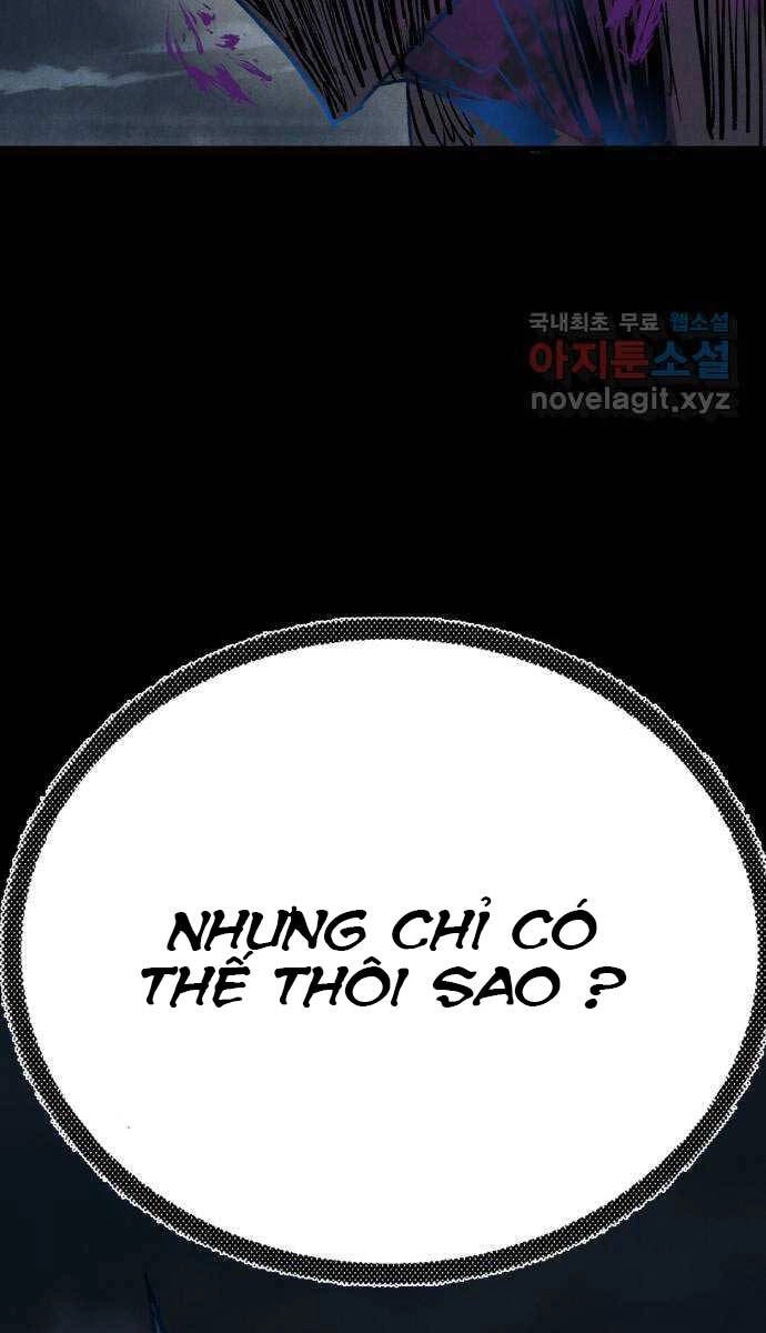 Người Côn Trùng Chapter 35 - 82