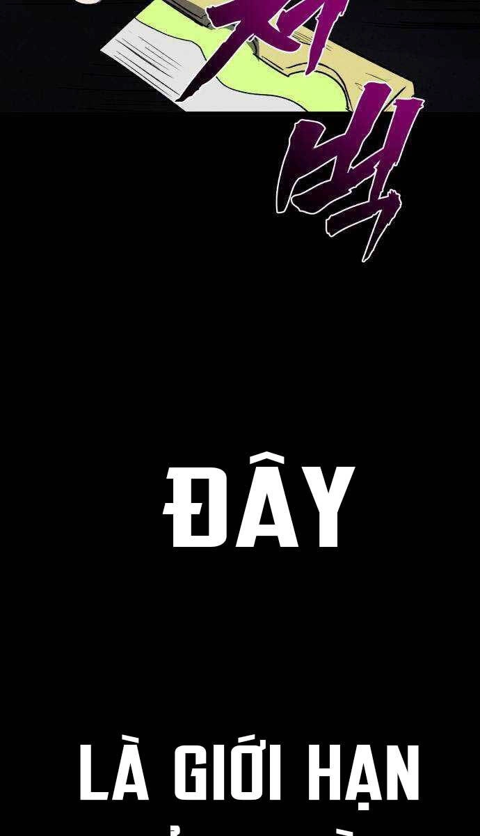 Người Côn Trùng Chapter 35 - 85