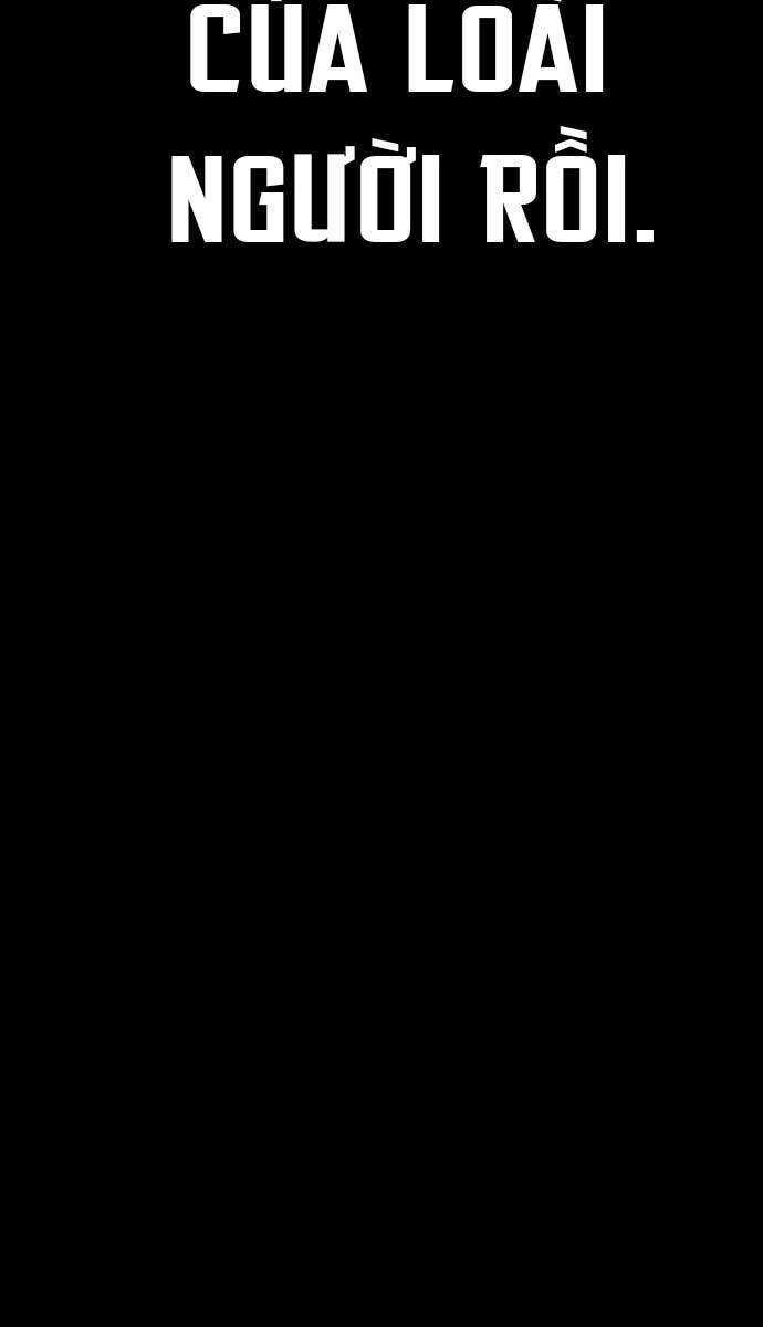 Người Côn Trùng Chapter 35 - 86