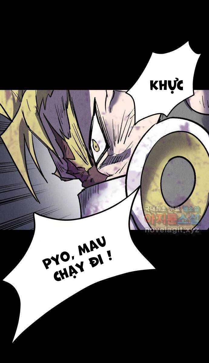 Người Côn Trùng Chapter 35 - 87