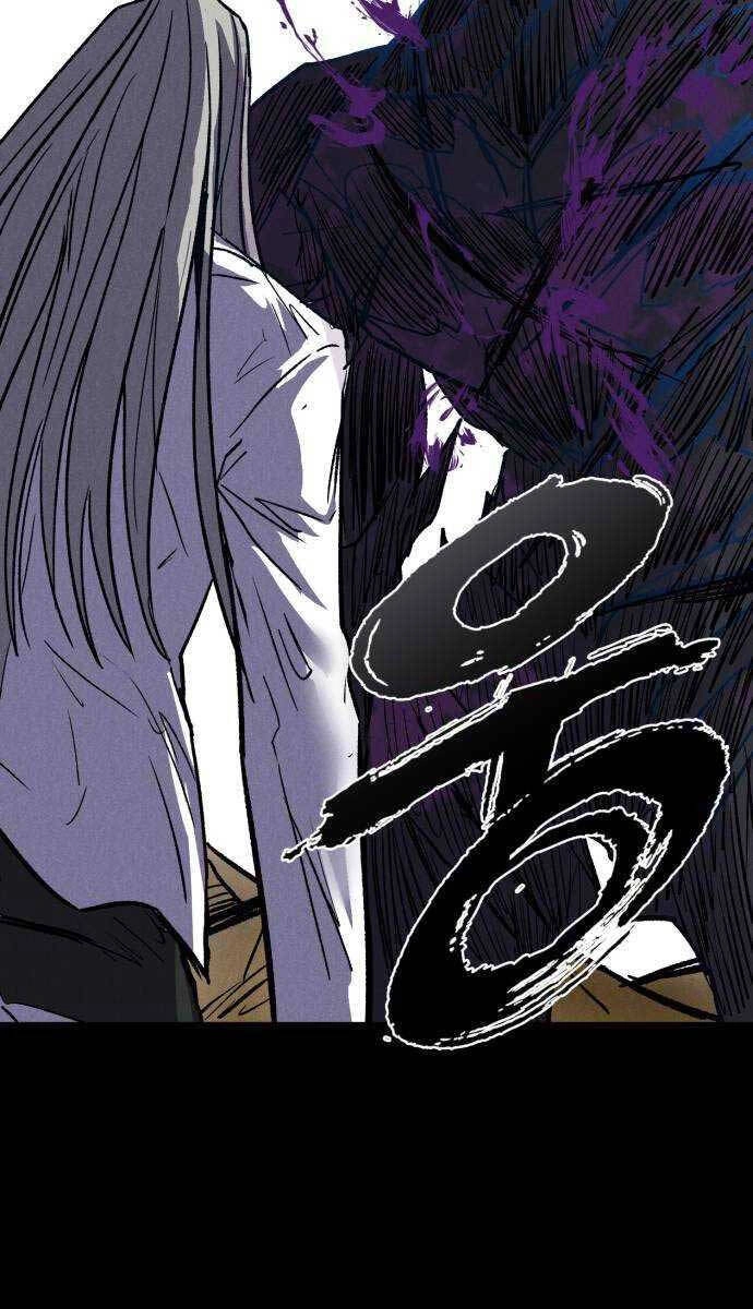 Người Côn Trùng Chapter 35 - 89