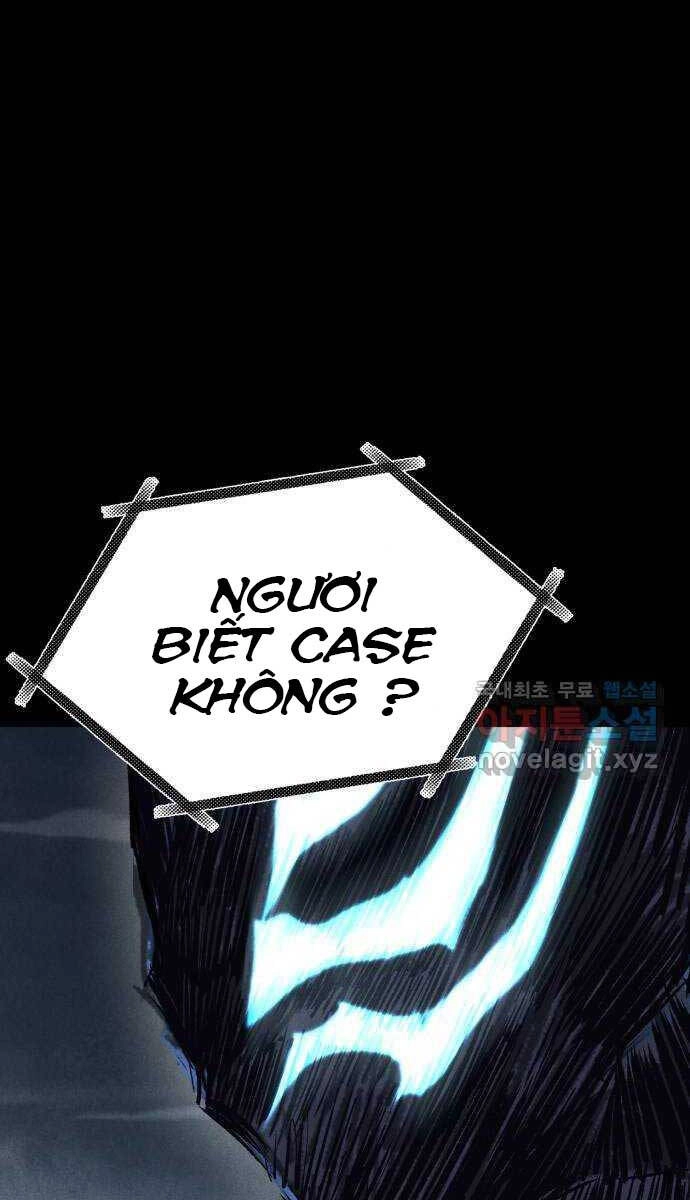 Người Côn Trùng Chapter 35 - 91