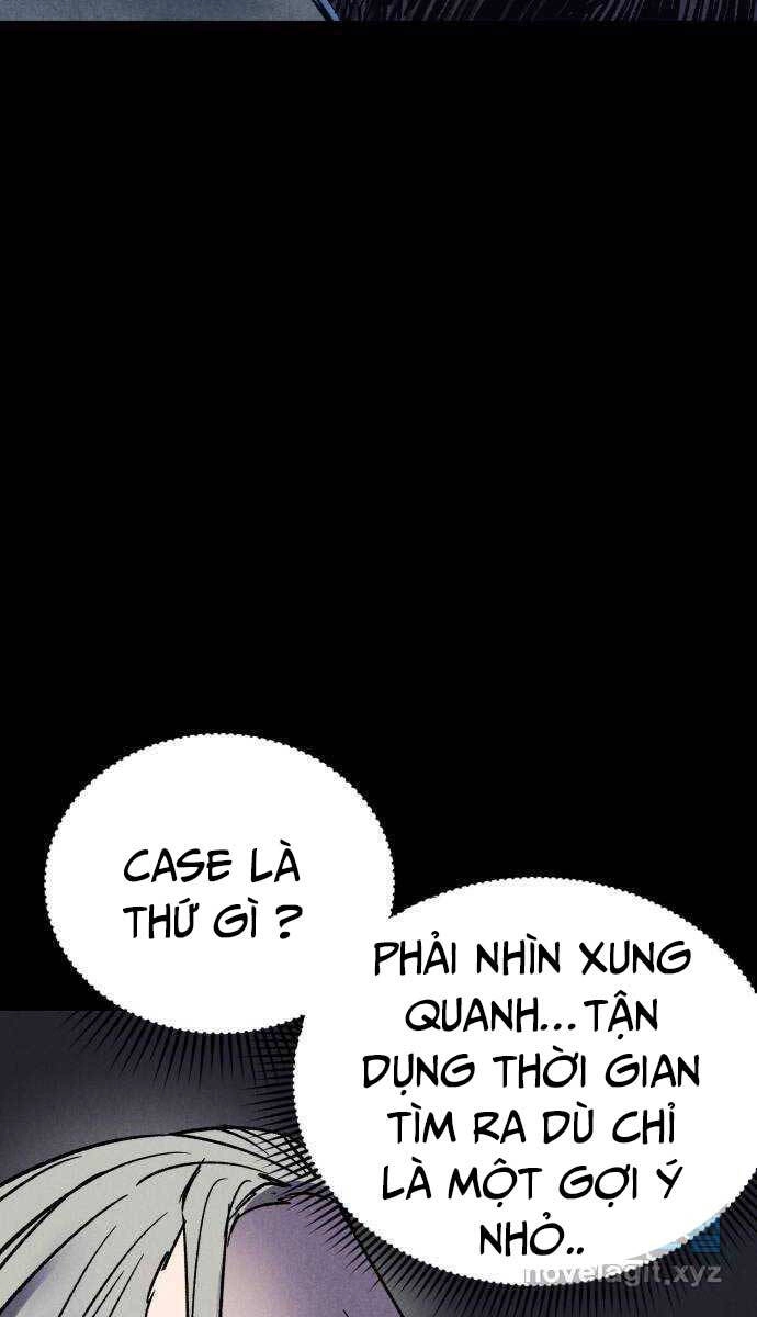 Người Côn Trùng Chapter 35 - 92