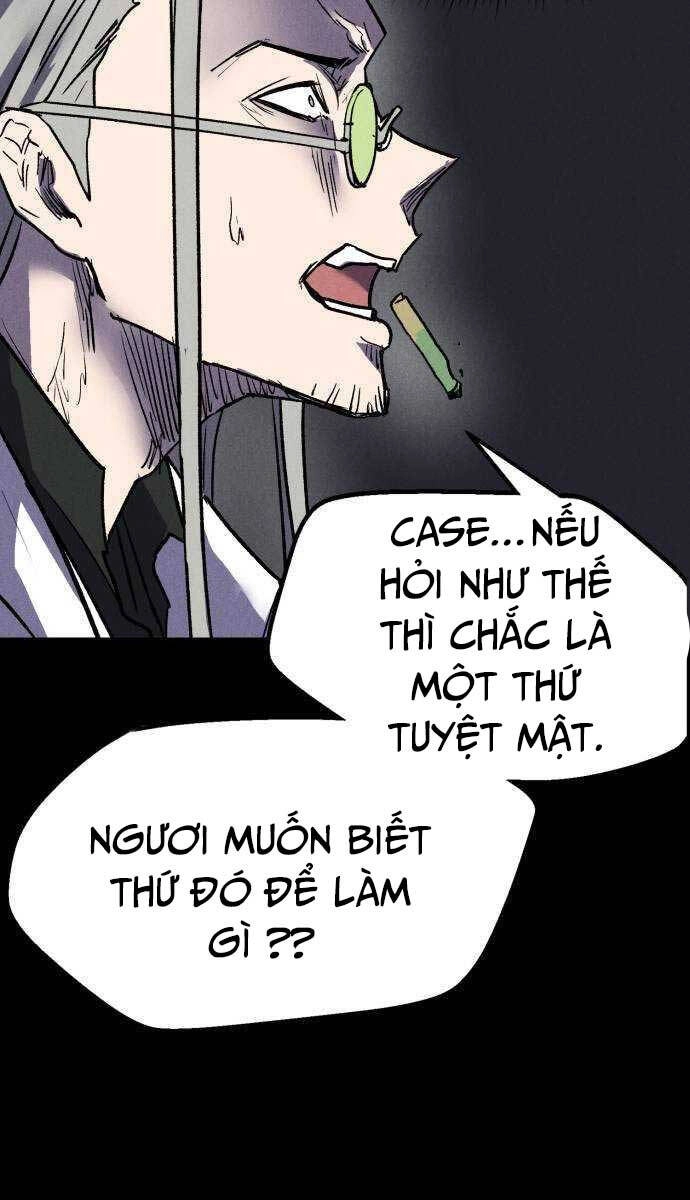 Người Côn Trùng Chapter 35 - 93