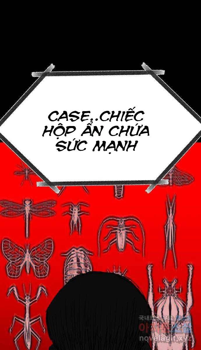 Người Côn Trùng Chapter 35 - 96