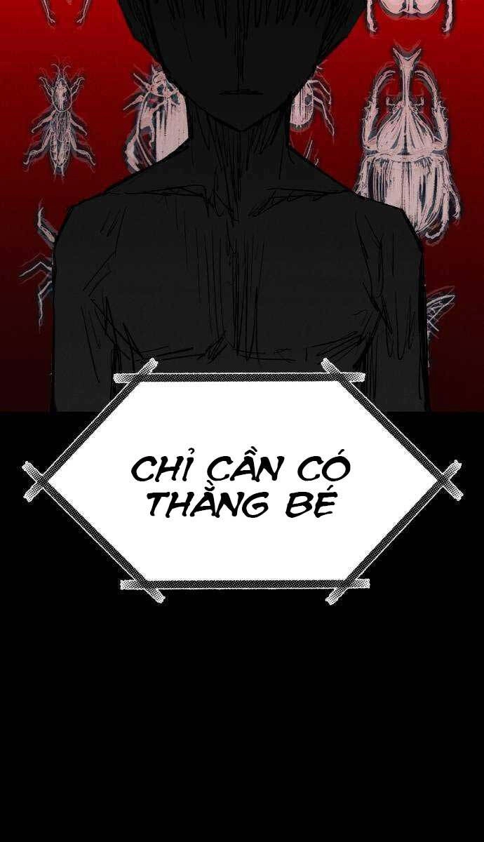 Người Côn Trùng Chapter 35 - 97