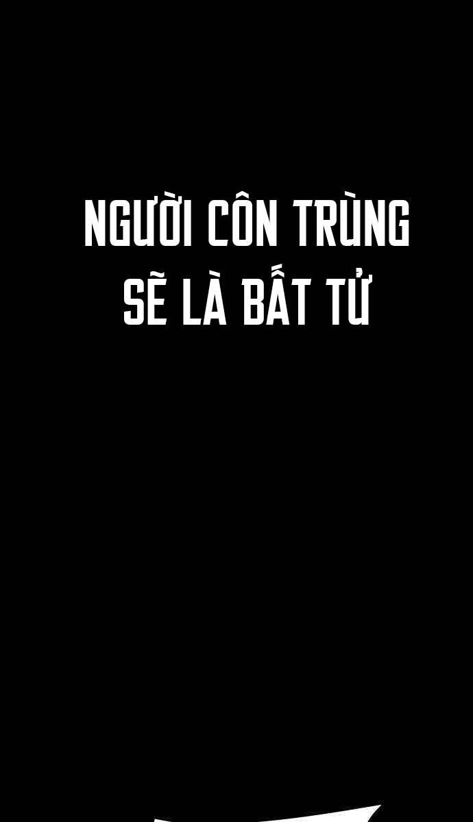 Người Côn Trùng Chapter 35 - 98