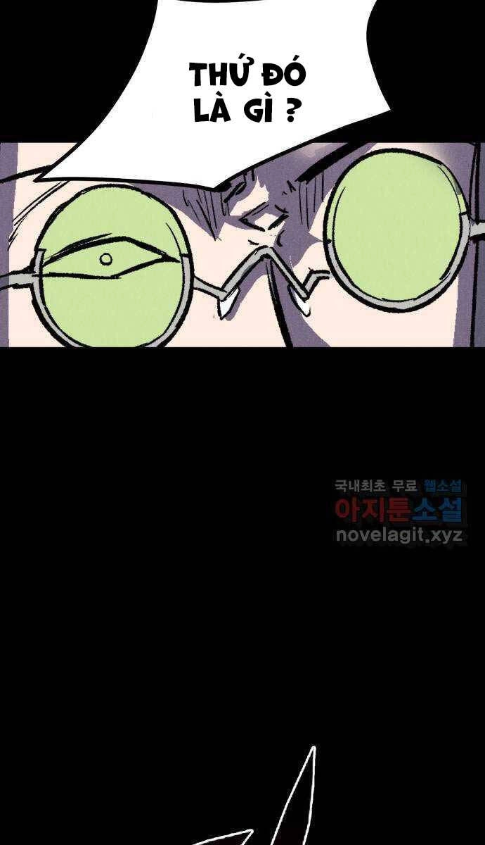 Người Côn Trùng Chapter 35 - 99