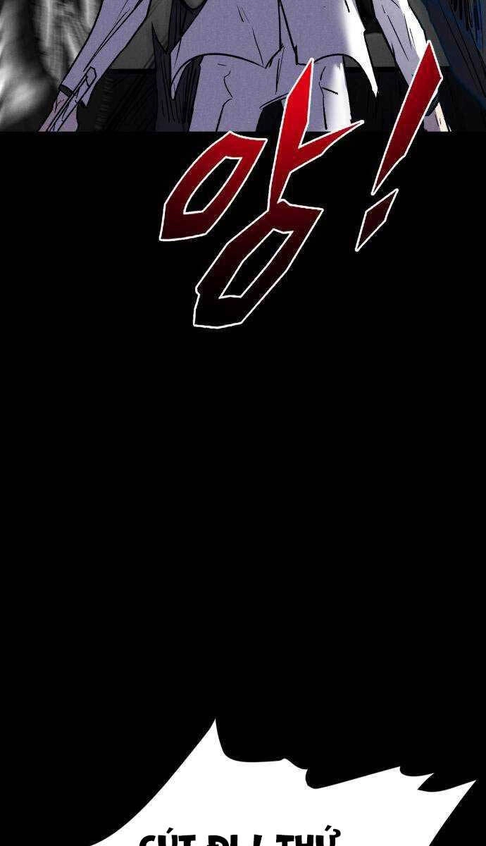 Người Côn Trùng Chapter 35 - 101