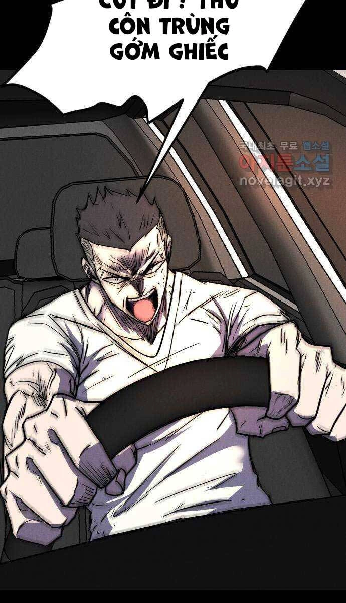 Người Côn Trùng Chapter 35 - 102