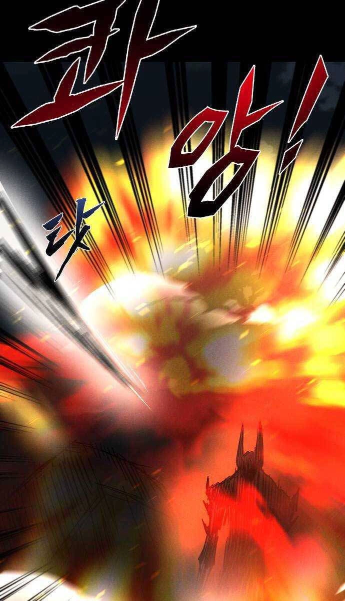 Người Côn Trùng Chapter 35 - 109