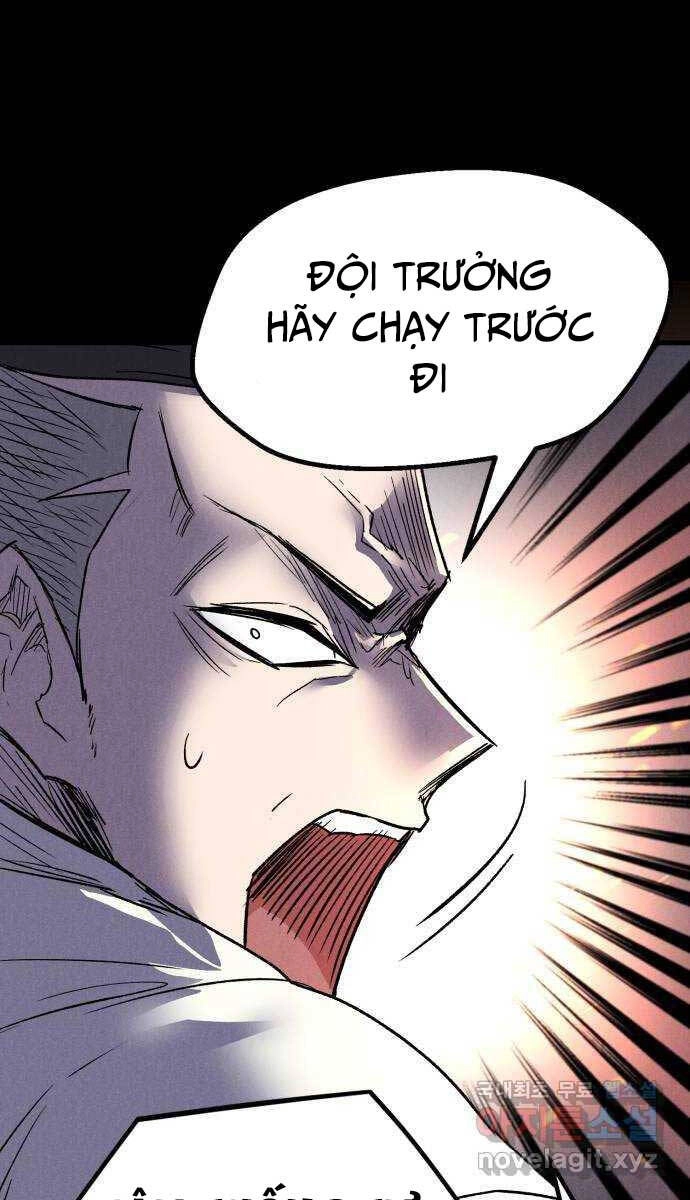 Người Côn Trùng Chapter 35 - 112