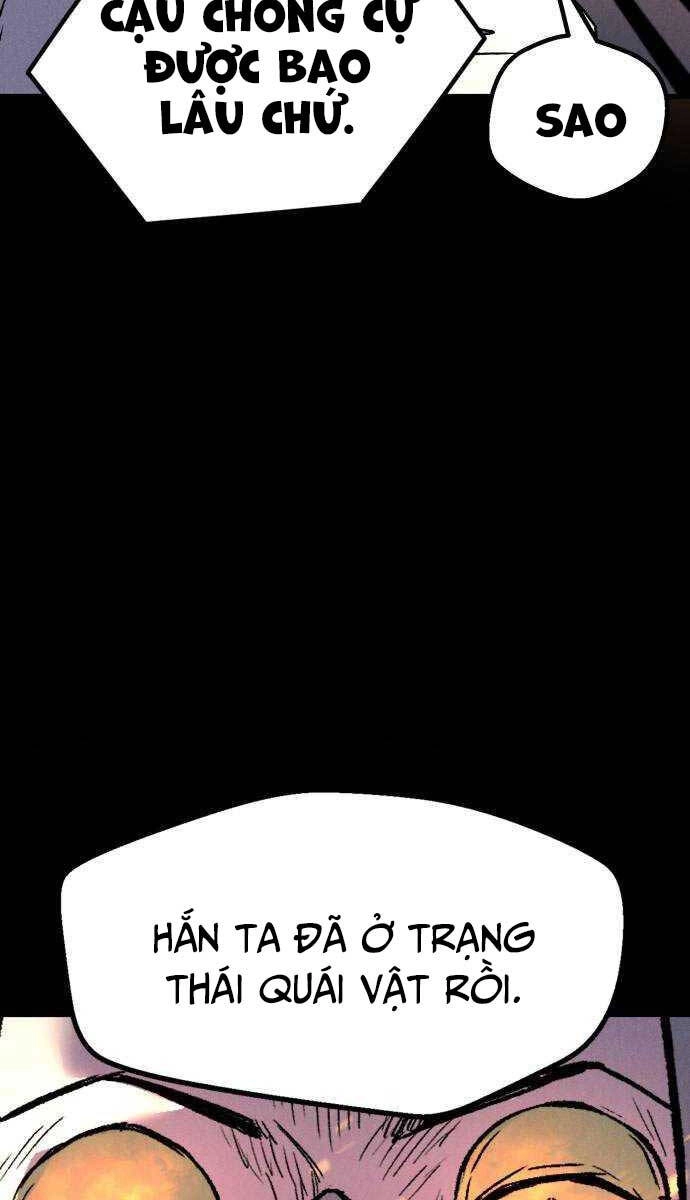 Người Côn Trùng Chapter 35 - 113