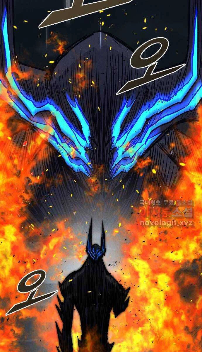 Người Côn Trùng Chapter 35 - 115