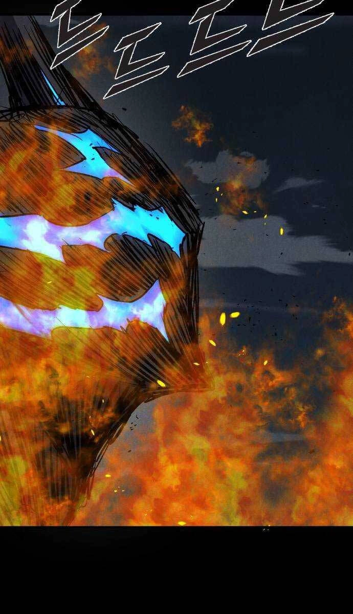 Người Côn Trùng Chapter 35 - 117