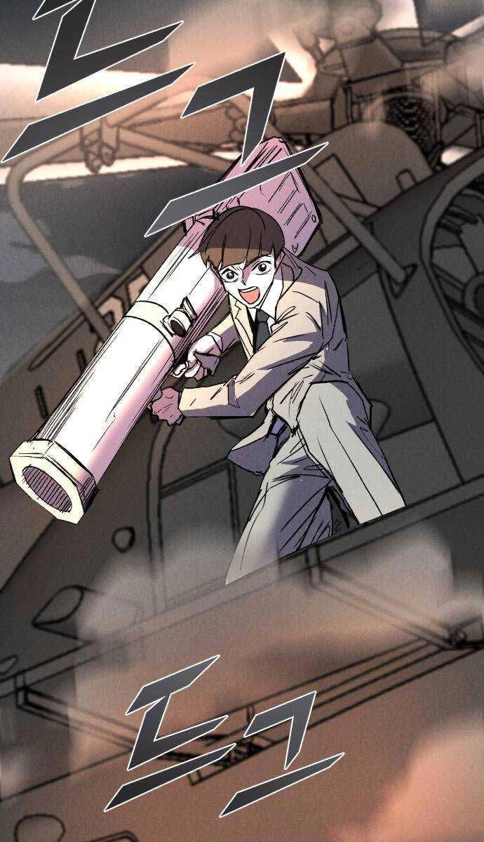 Người Côn Trùng Chapter 35 - 129