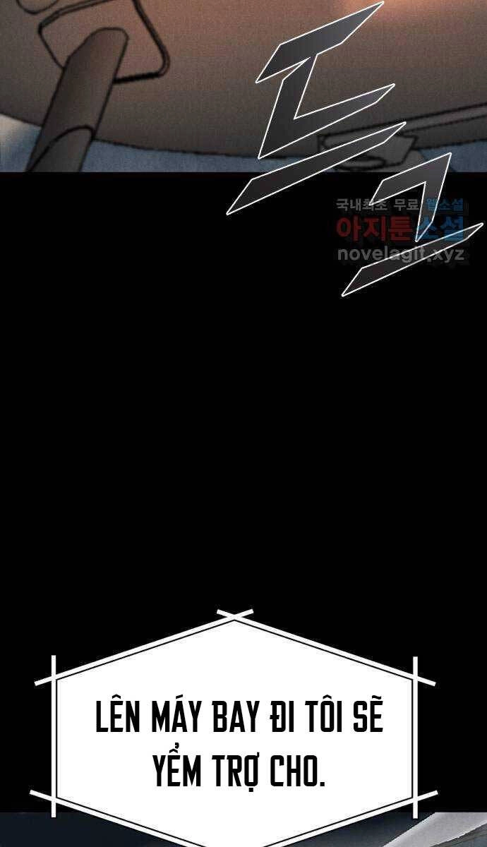 Người Côn Trùng Chapter 35 - 130