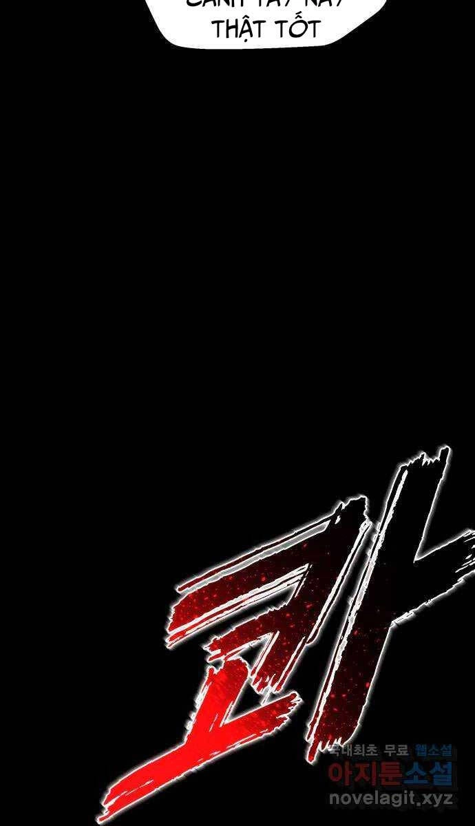 Người Côn Trùng Chapter 35 - 132