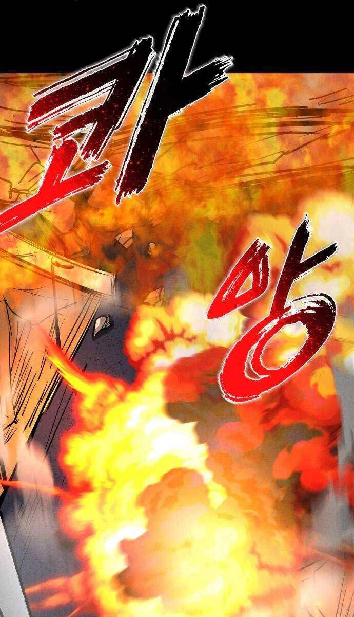 Người Côn Trùng Chapter 35 - 133