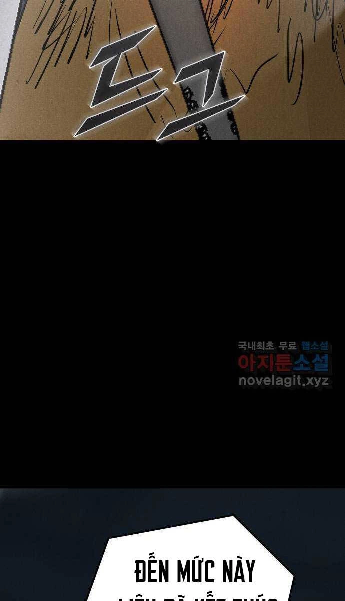 Người Côn Trùng Chapter 35 - 135