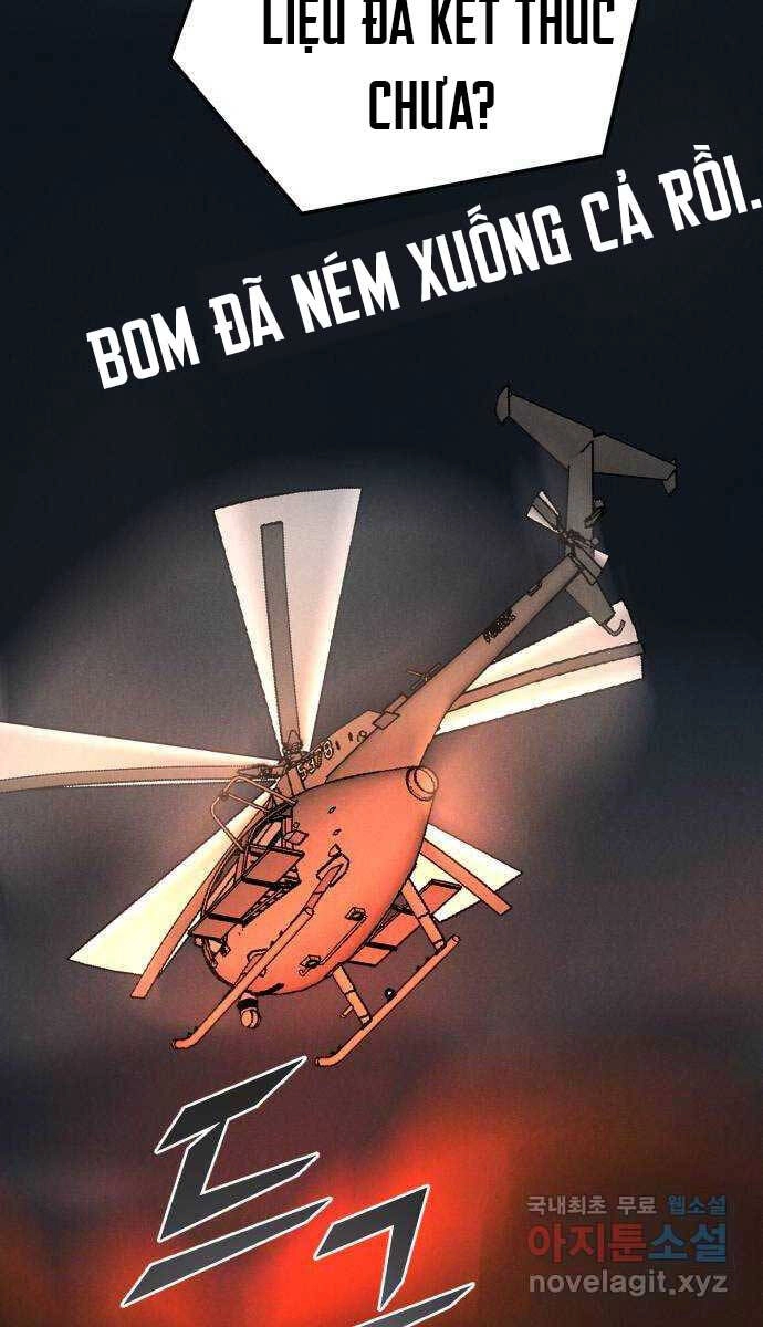 Người Côn Trùng Chapter 35 - 136