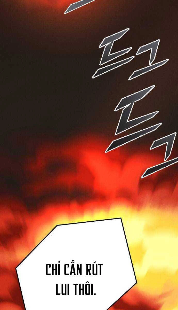 Người Côn Trùng Chapter 35 - 137