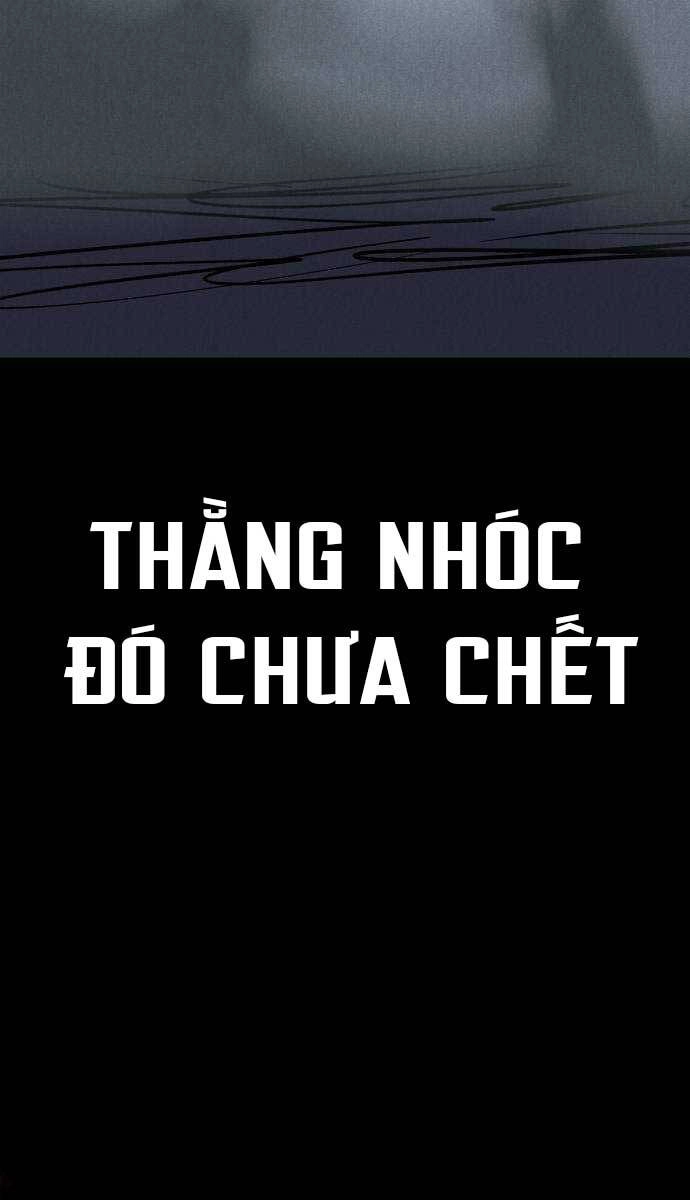 Người Côn Trùng Chapter 35 - 140