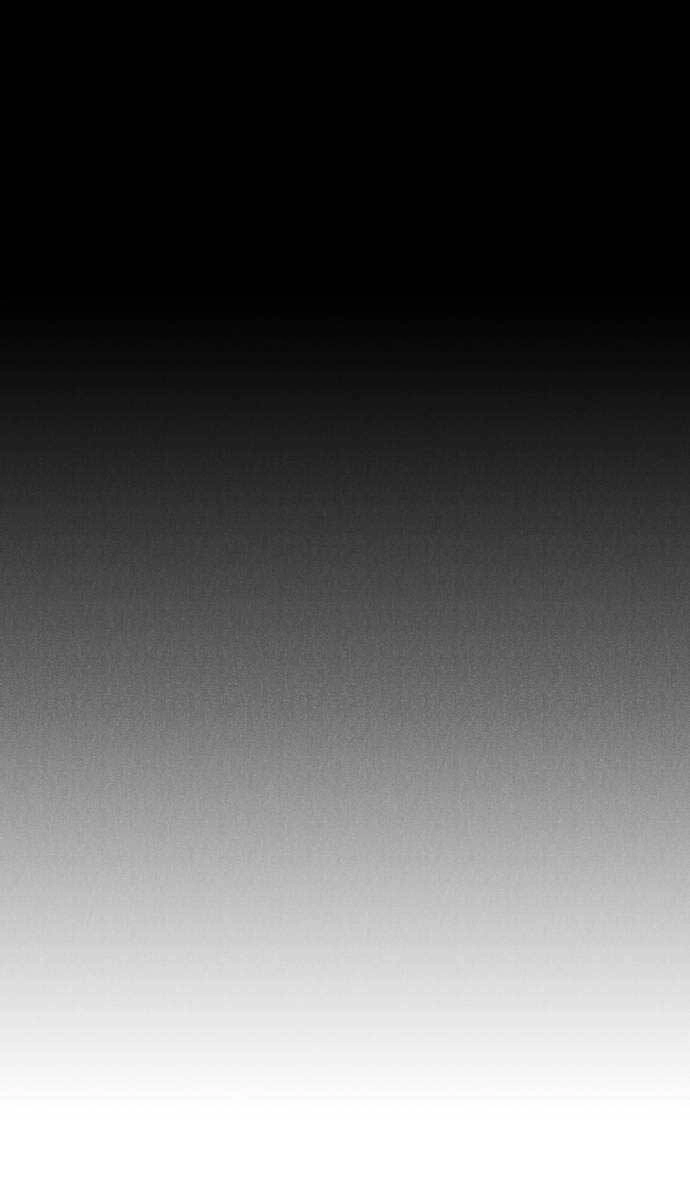 Người Côn Trùng Chapter 35 - 145