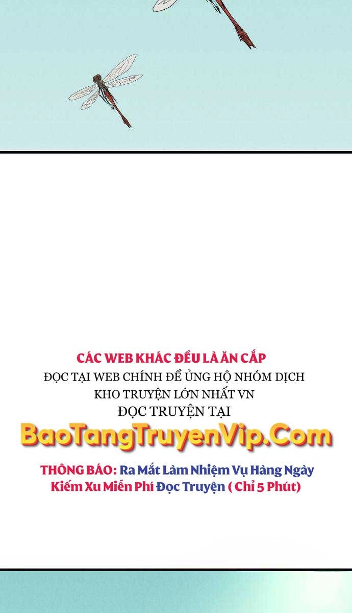 Người Côn Trùng Chapter 35 - 147