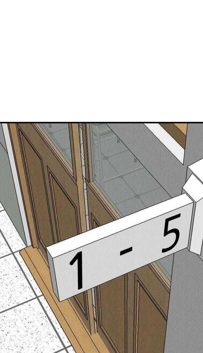 Người Côn Trùng Chapter 35 - 149