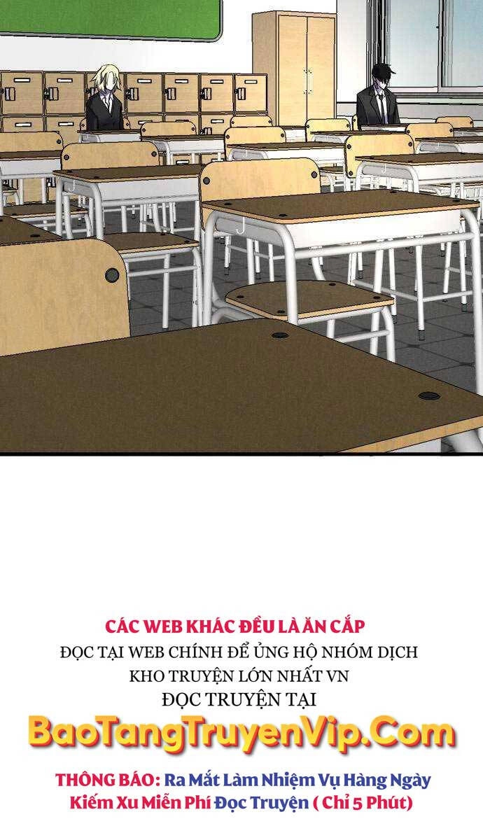 Người Côn Trùng Chapter 35 - 151