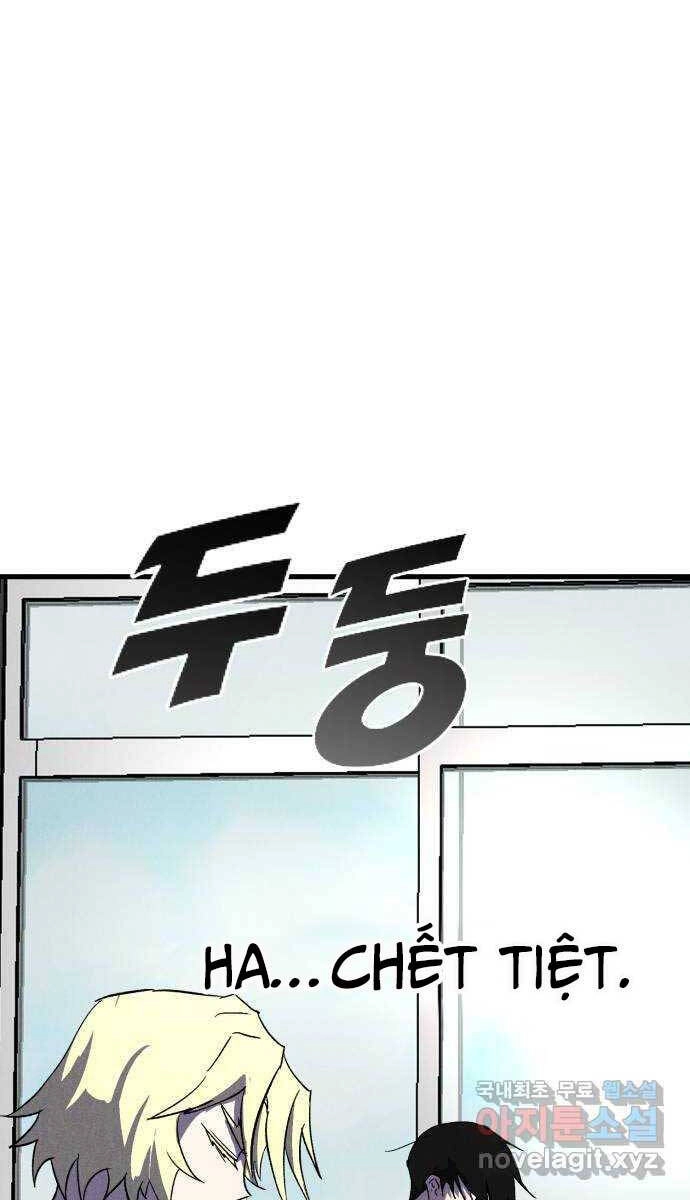 Người Côn Trùng Chapter 35 - 152