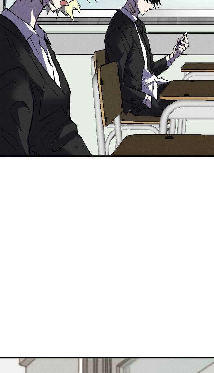 Người Côn Trùng Chapter 35 - 153