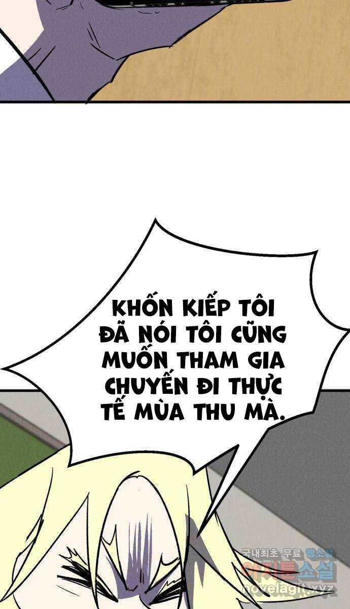 Người Côn Trùng Chapter 35 - 156