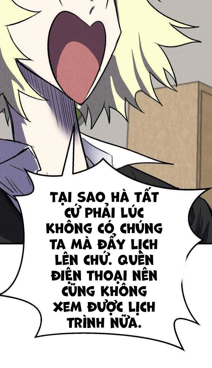 Người Côn Trùng Chapter 35 - 157