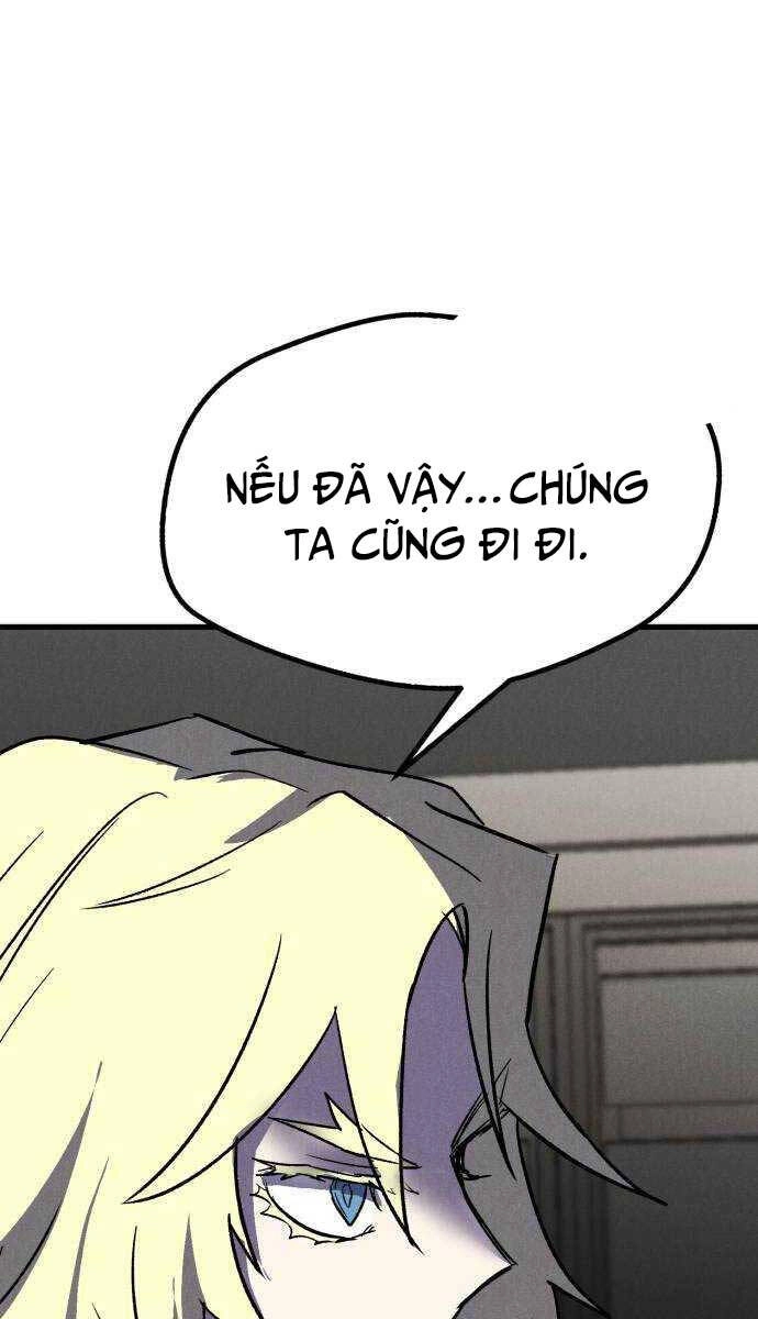 Người Côn Trùng Chapter 35 - 158