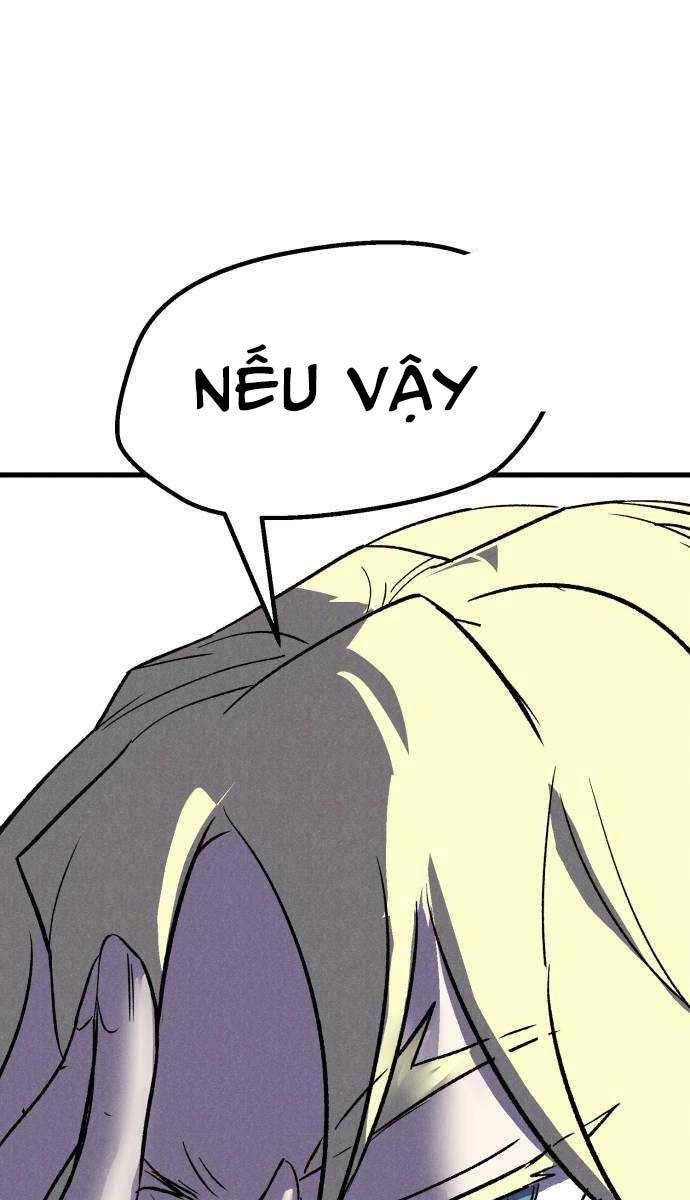 Người Côn Trùng Chapter 35 - 162