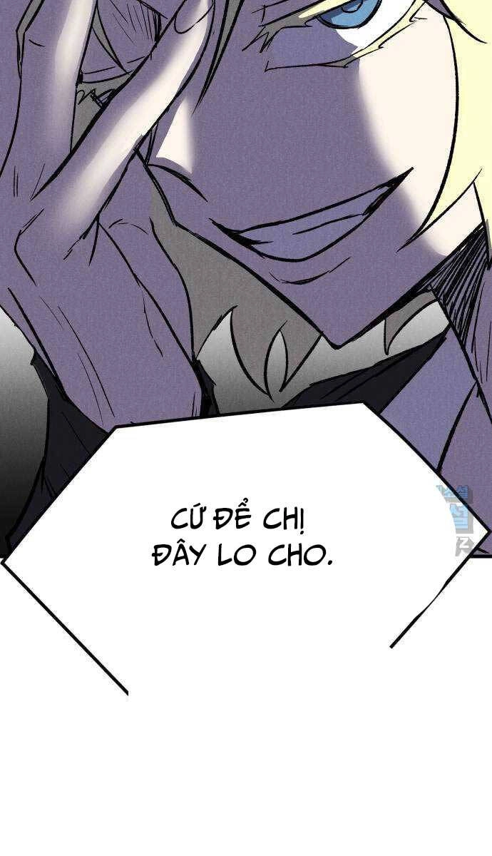 Người Côn Trùng Chapter 35 - 163